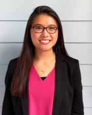 Pilar Thangwaritorn